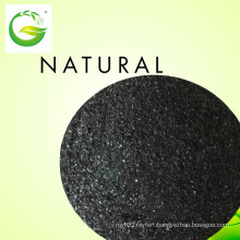 100% Water Soluble Potassium Humate, Humic Acid From Leonardite